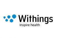 Withings-Logo-New1