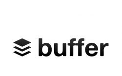 courtney-seiter-Buffer-logo