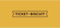 logo-ticketbiscuit-full-gold-lg