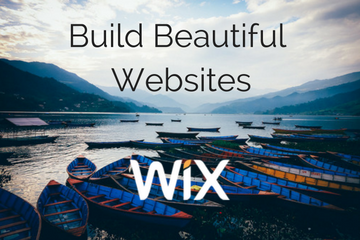 Build Beautiful Websites-2