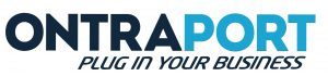 ONTRAPORT-Logo+Strapline-300dpi_calogo1178