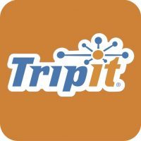 TripIt_icon_flat