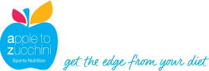 A-Z-Logo-tagline