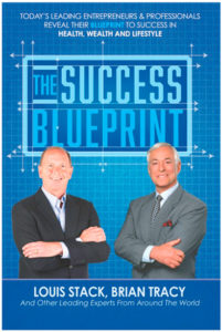 BK-Success-Blueprint-201x300